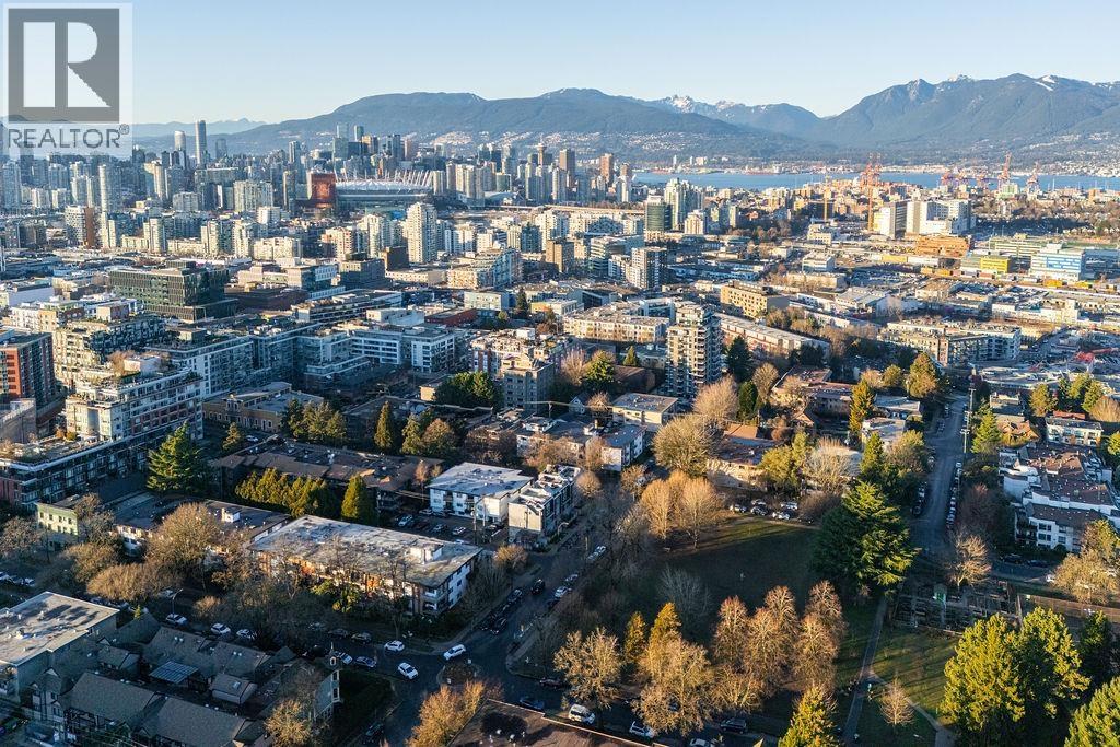 2323 Brunswick Street, Vancouver, British Columbia  V5T 3L8 - Photo 36 - R3083499