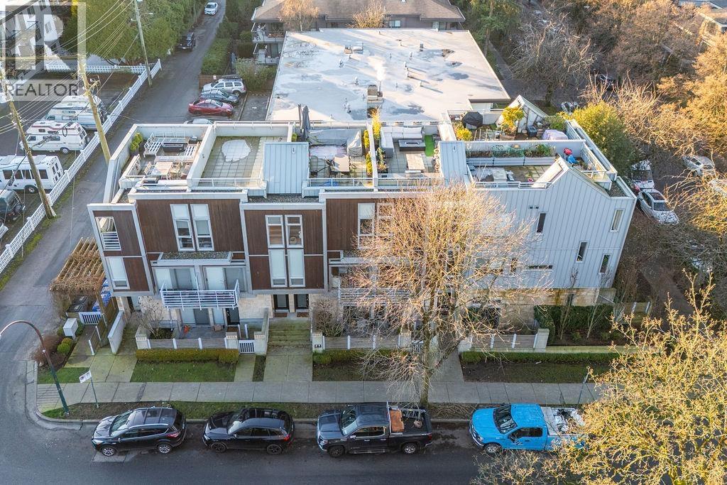 2323 Brunswick Street, Vancouver, British Columbia  V5T 3L8 - Photo 37 - R3083499