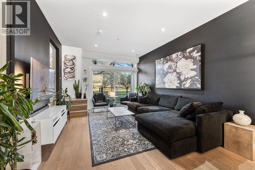 2323 Brunswick Street, Vancouver, British Columbia  V5T 3L8 - Photo 9 - R3083499