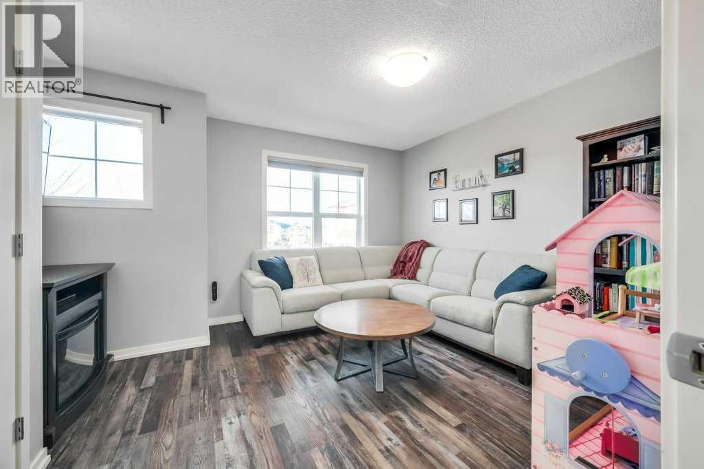 731, 101 Sunset Drive, Cochrane, Alberta  T4C 0W8 - Photo 13 - A2280898