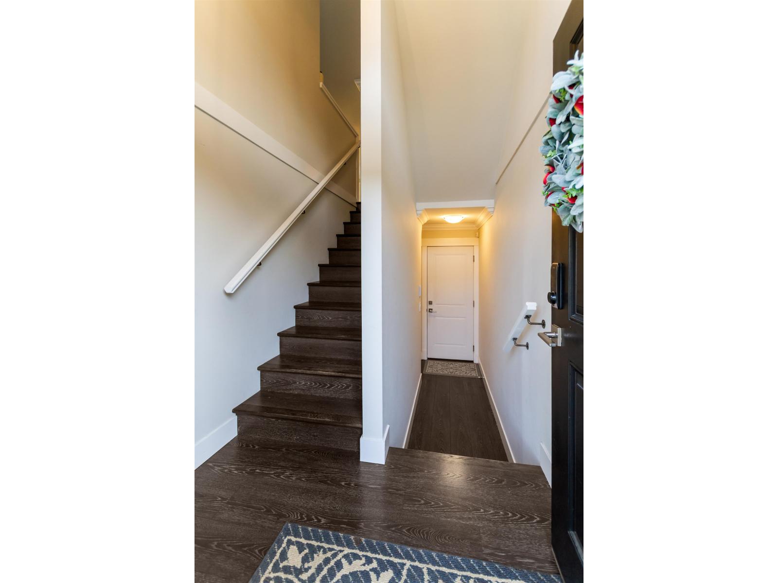 35 7686 209 Street, Langley, British Columbia  V2Y 0R5 - Photo 21 - R3083052