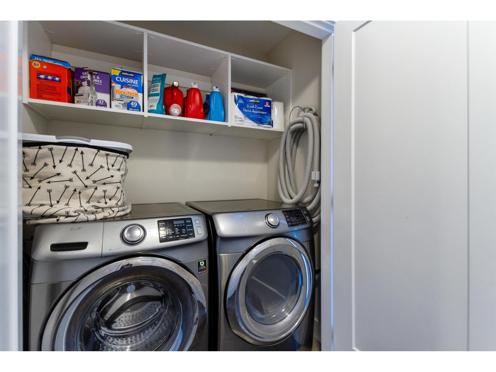 35 7686 209 Street, Langley, British Columbia  V2Y 0R5 - Photo 29 - R3083052