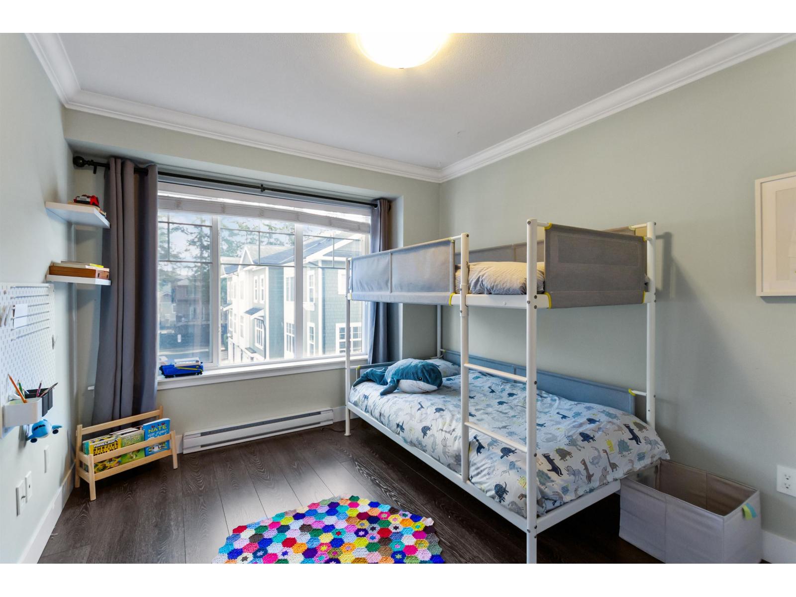 35 7686 209 Street, Langley, British Columbia  V2Y 0R5 - Photo 26 - R3083052