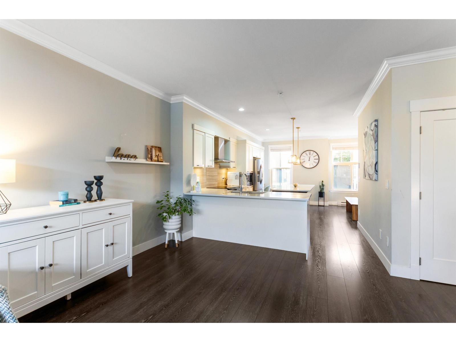 35 7686 209 Street, Langley, British Columbia  V2Y 0R5 - Photo 11 - R3083052