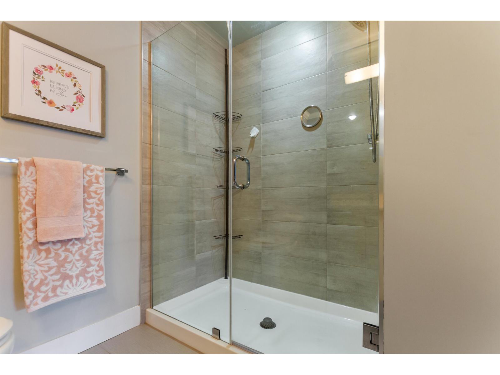 35 7686 209 Street, Langley, British Columbia  V2Y 0R5 - Photo 17 - R3083052