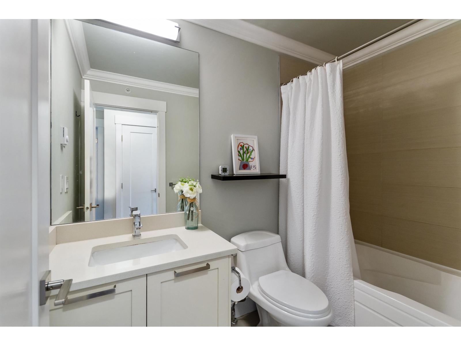 35 7686 209 Street, Langley, British Columbia  V2Y 0R5 - Photo 27 - R3083052