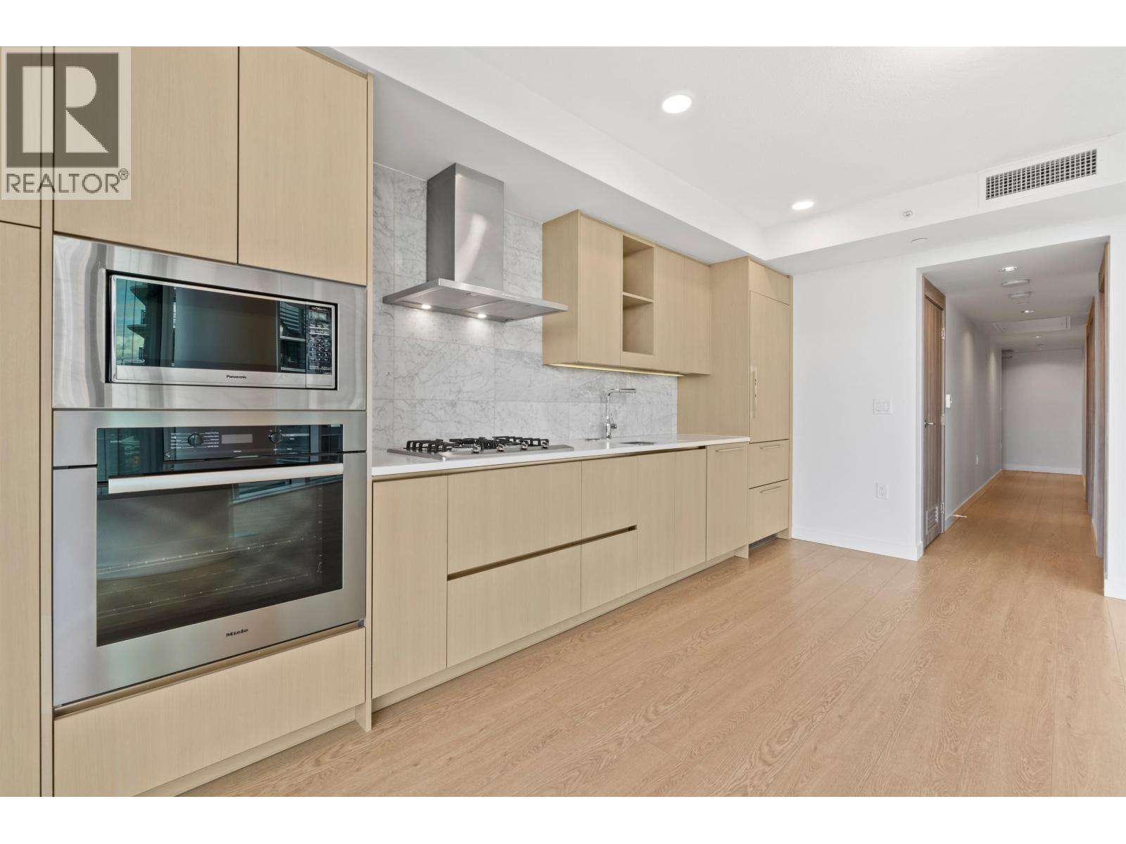 684 87 Nelson Street, Vancouver, British Columbia  V6Z 0E8 - Photo 6 - R3083039