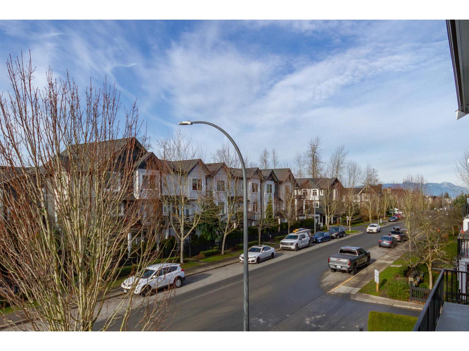 35 7686 209 Street, Langley, British Columbia  V2Y 0R5 - Photo 32 - R3083052