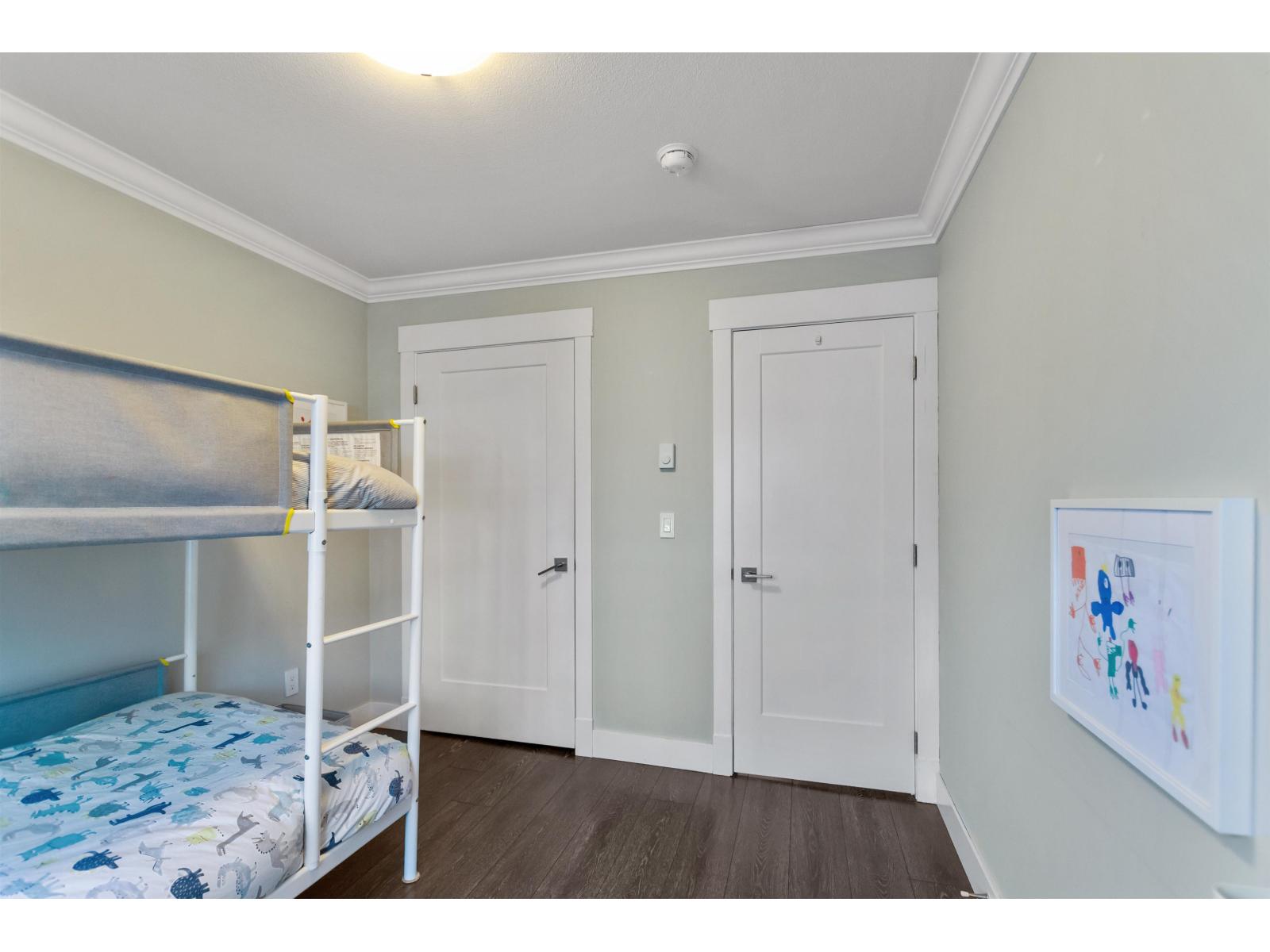 35 7686 209 Street, Langley, British Columbia  V2Y 0R5 - Photo 25 - R3083052