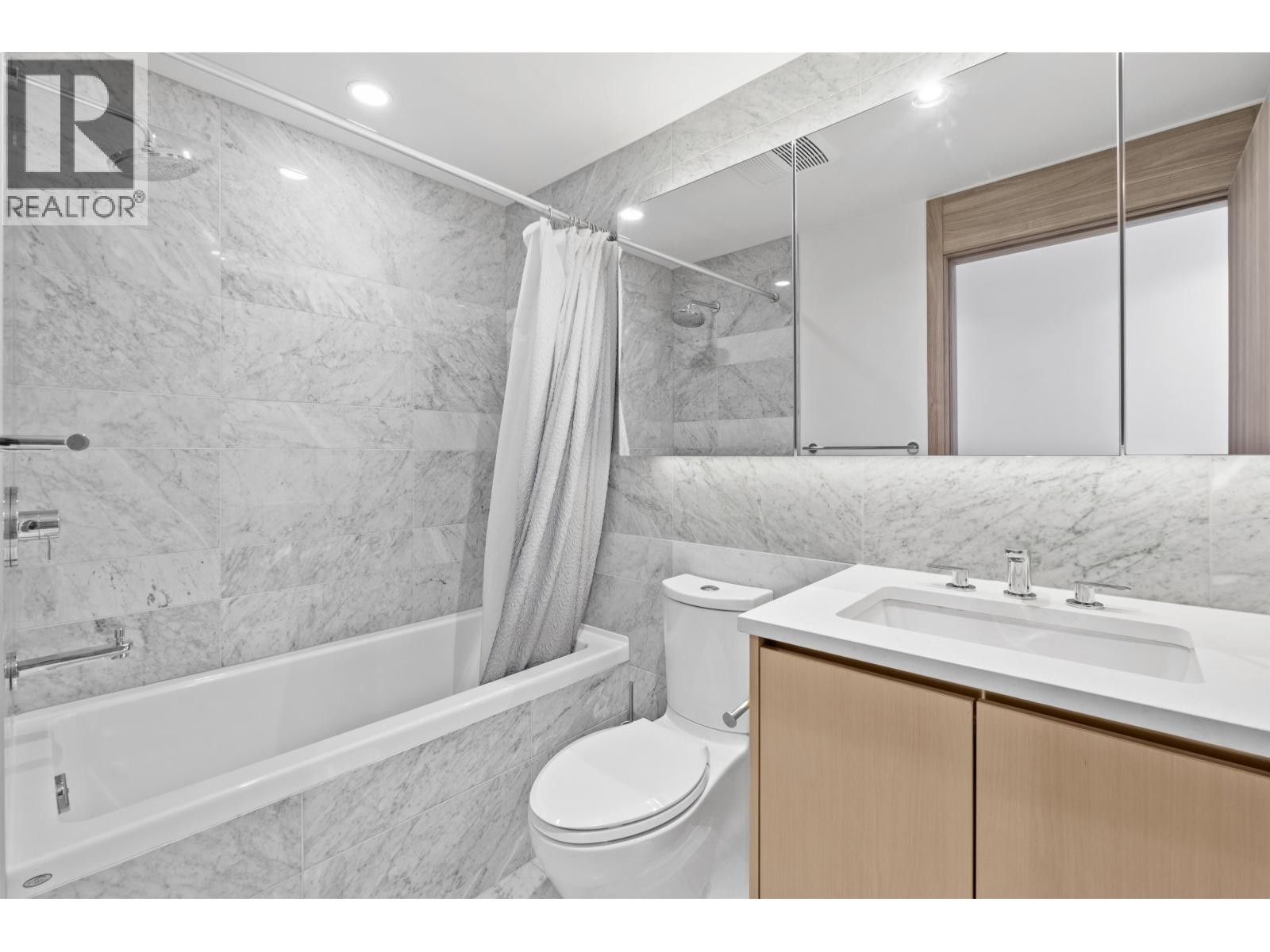 684 87 Nelson Street, Vancouver, British Columbia  V6Z 0E8 - Photo 13 - R3083039