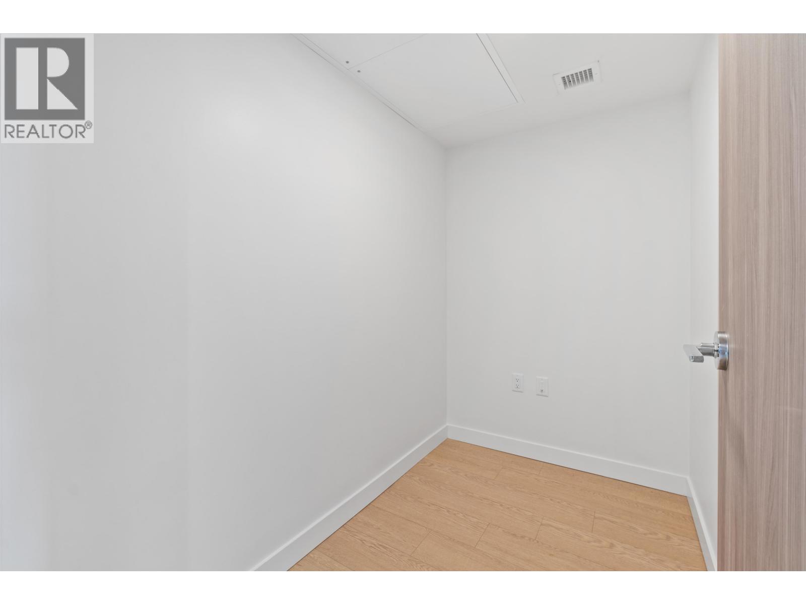 684 87 Nelson Street, Vancouver, British Columbia  V6Z 0E8 - Photo 20 - R3083039