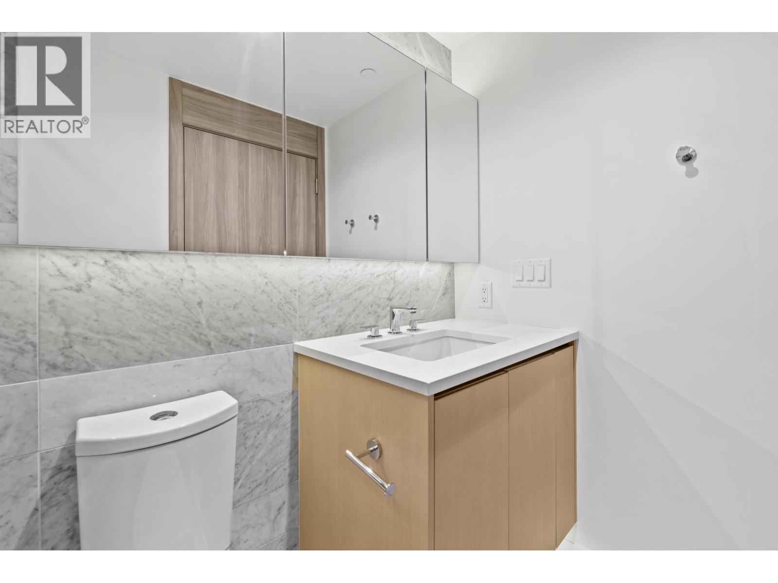 684 87 Nelson Street, Vancouver, British Columbia  V6Z 0E8 - Photo 18 - R3083039