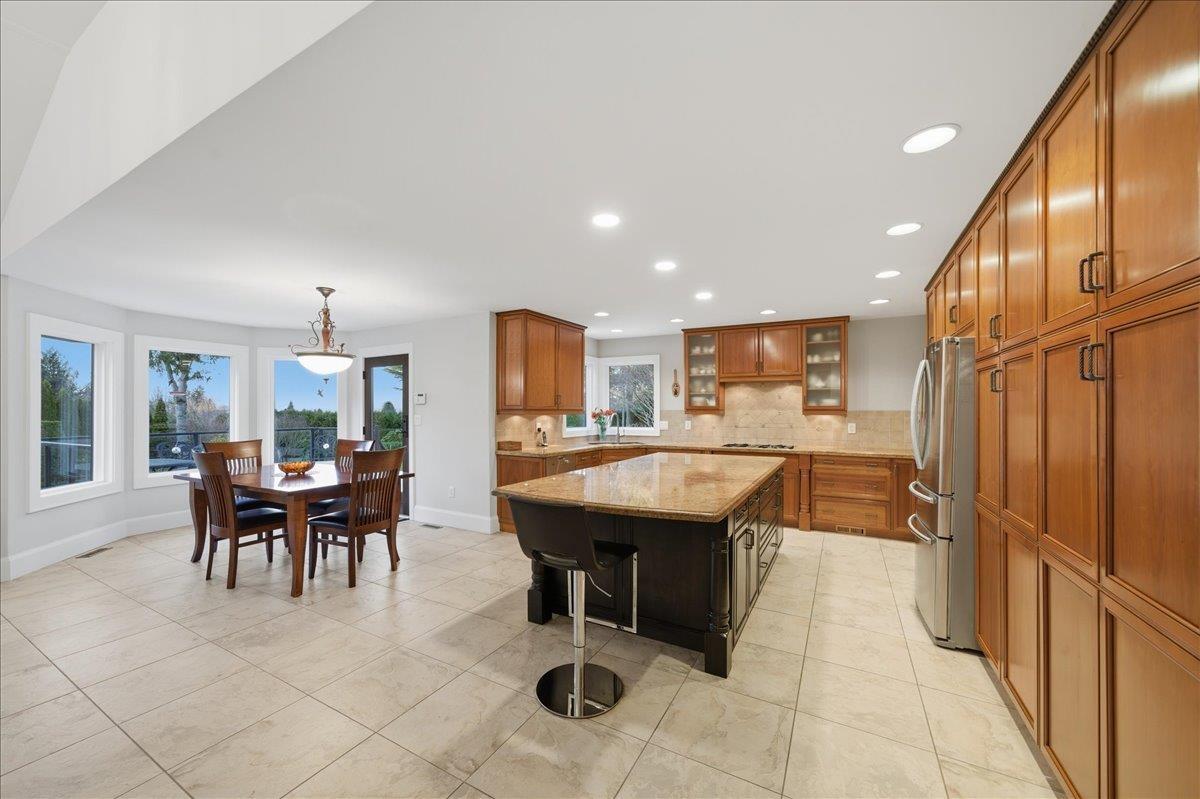 16533 26 Avenue, Surrey, British Columbia  V3Z 9W9 - Photo 14 - R3082743