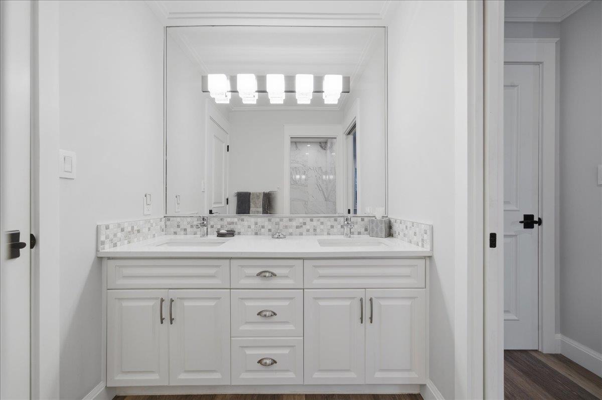 16533 26 Avenue, Surrey, British Columbia  V3Z 9W9 - Photo 29 - R3082743