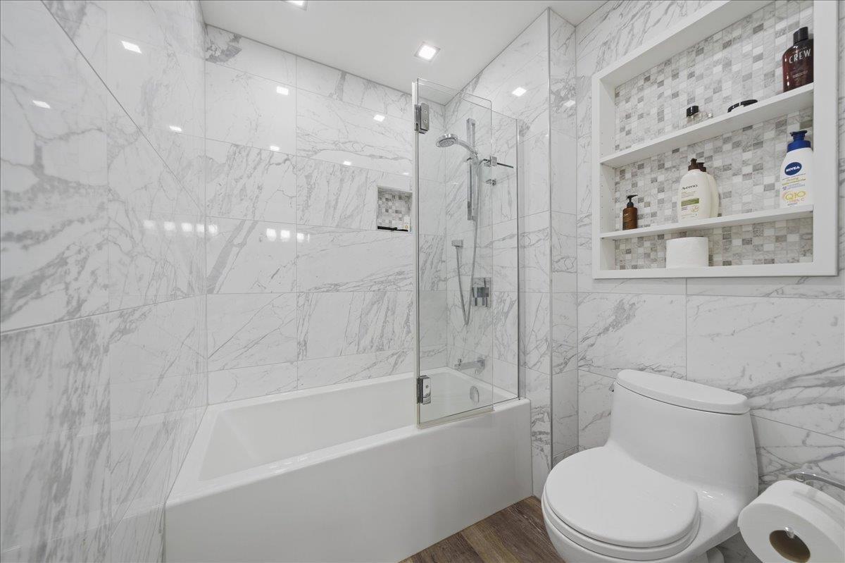 16533 26 Avenue, Surrey, British Columbia  V3Z 9W9 - Photo 30 - R3082743