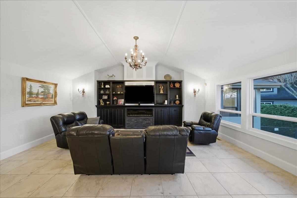 16533 26 Avenue, Surrey, British Columbia  V3Z 9W9 - Photo 19 - R3082743