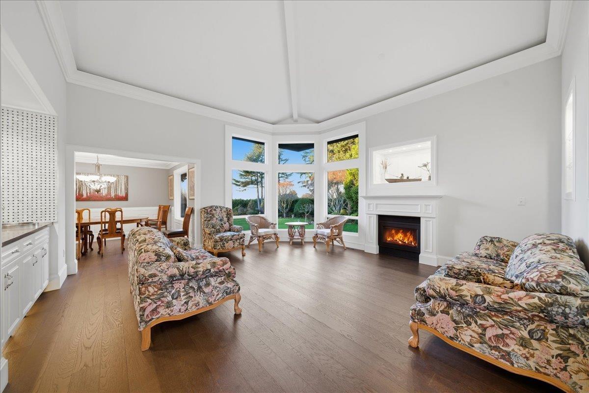 16533 26 Avenue, Surrey, British Columbia  V3Z 9W9 - Photo 9 - R3082743