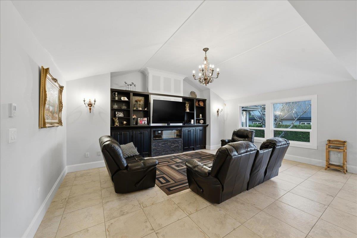 16533 26 Avenue, Surrey, British Columbia  V3Z 9W9 - Photo 20 - R3082743