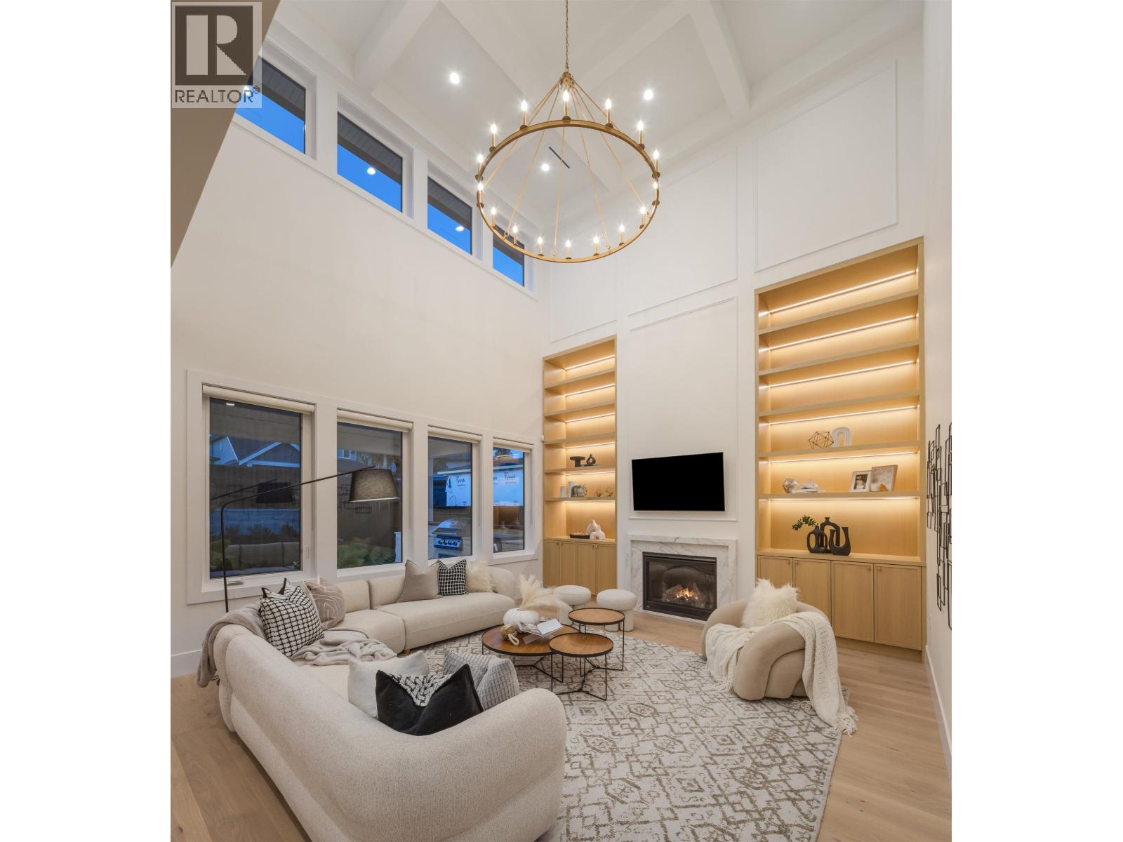 2141 Palliser Avenue, Coquitlam, British Columbia  V3K 1W9 - Photo 10 - R3083490