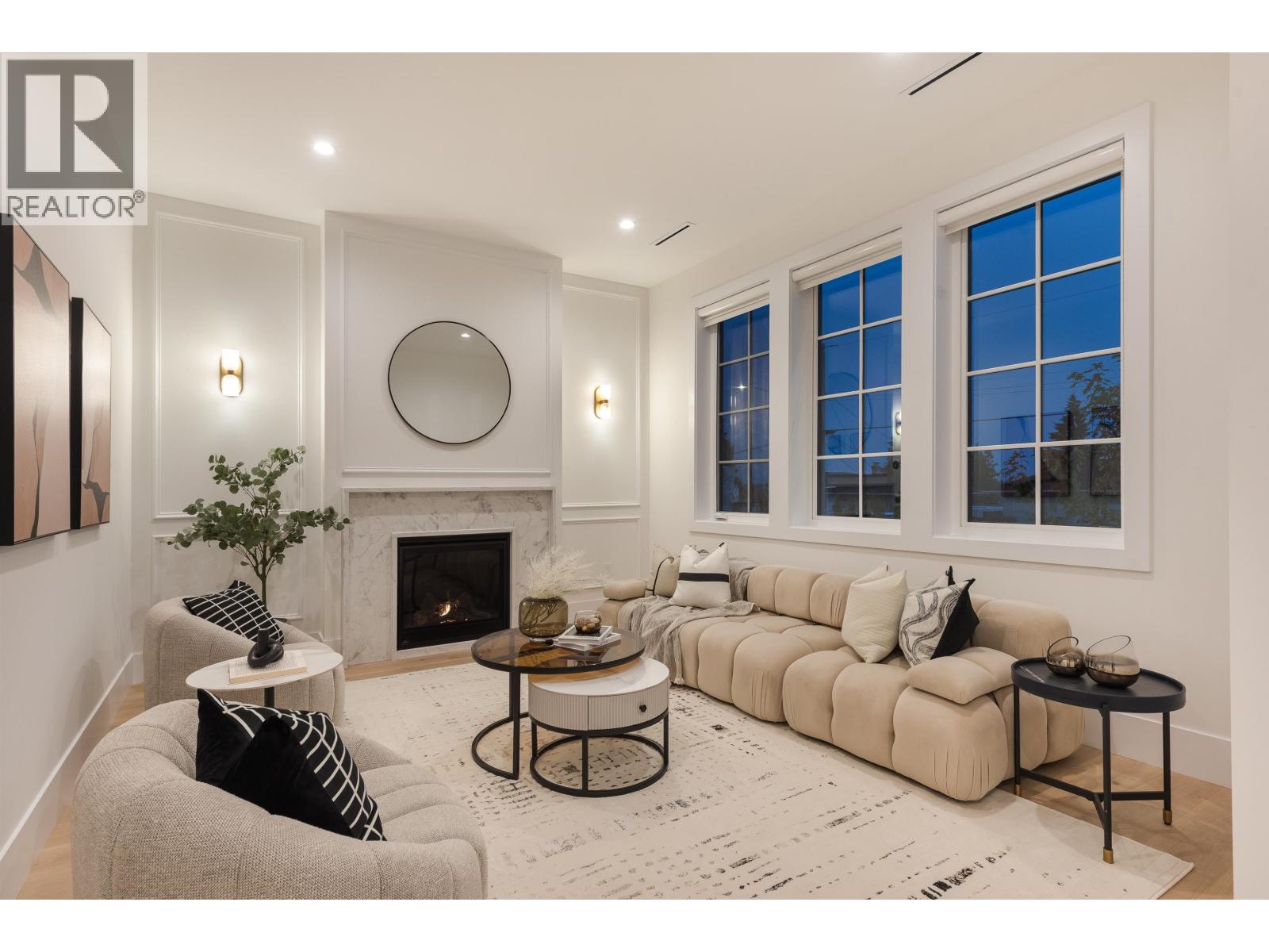 2141 Palliser Avenue, Coquitlam, British Columbia  V3K 1W9 - Photo 11 - R3083490