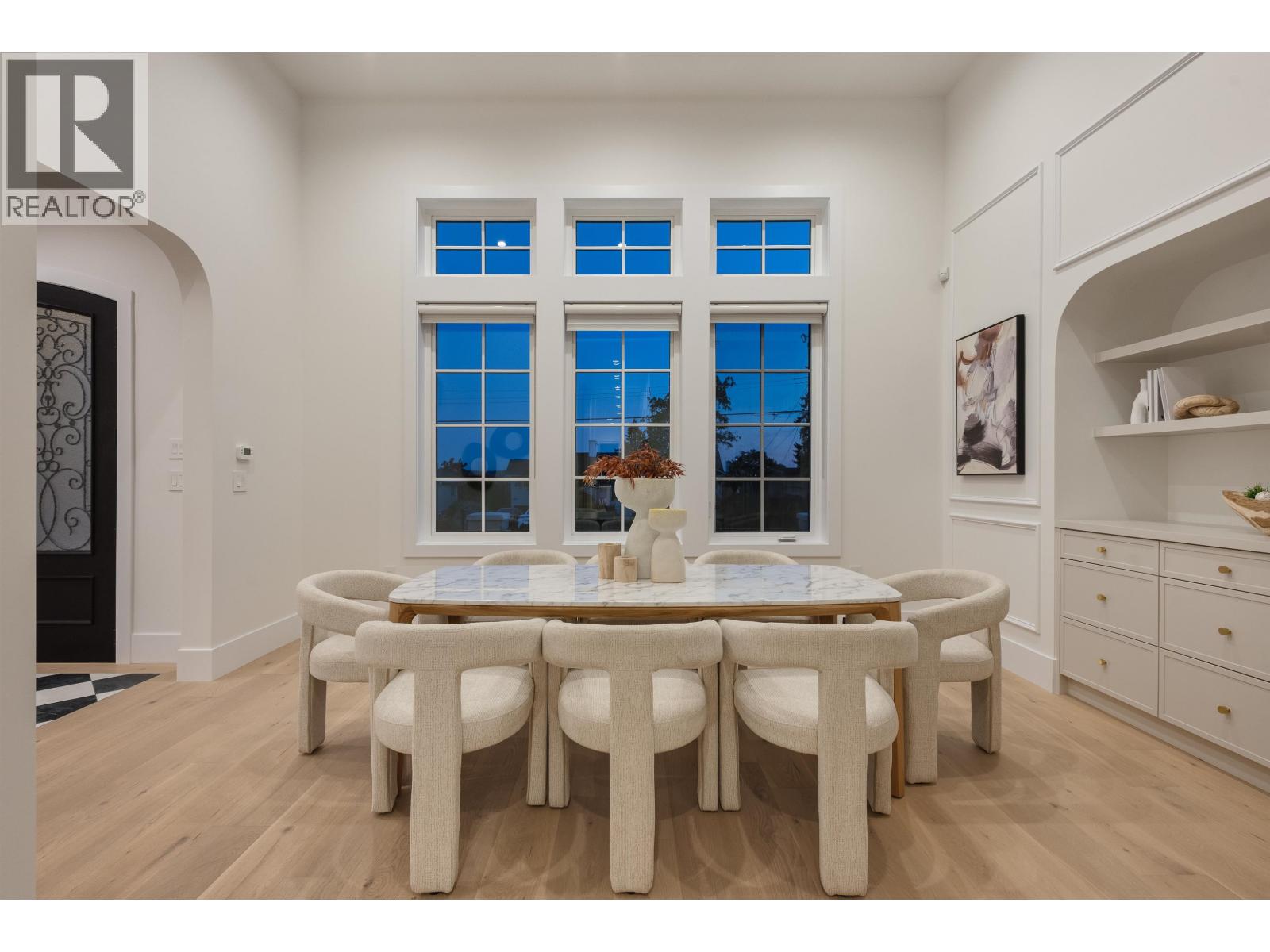 2141 Palliser Avenue, Coquitlam, British Columbia  V3K 1W9 - Photo 12 - R3083490