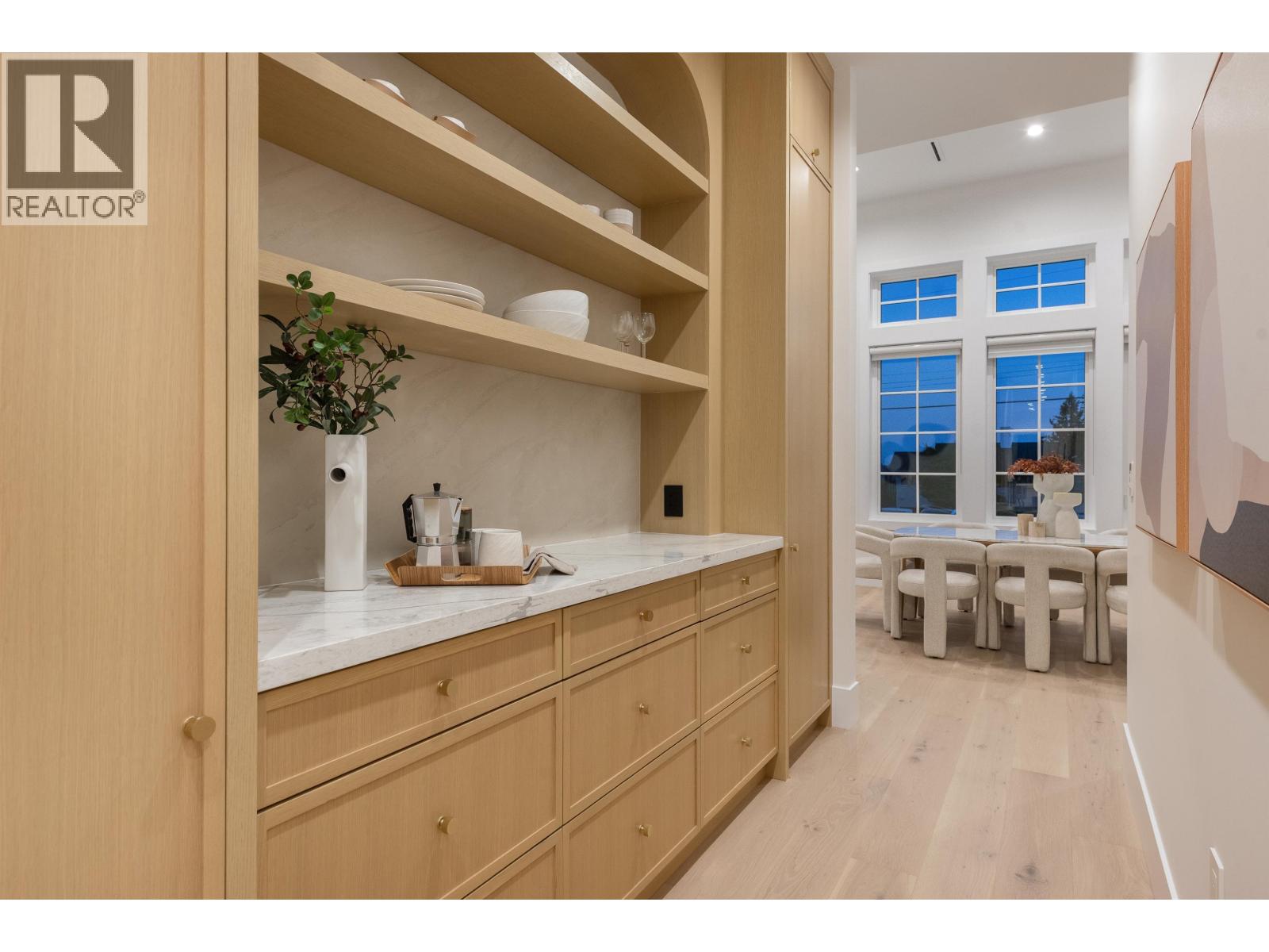 2141 Palliser Avenue, Coquitlam, British Columbia  V3K 1W9 - Photo 13 - R3083490