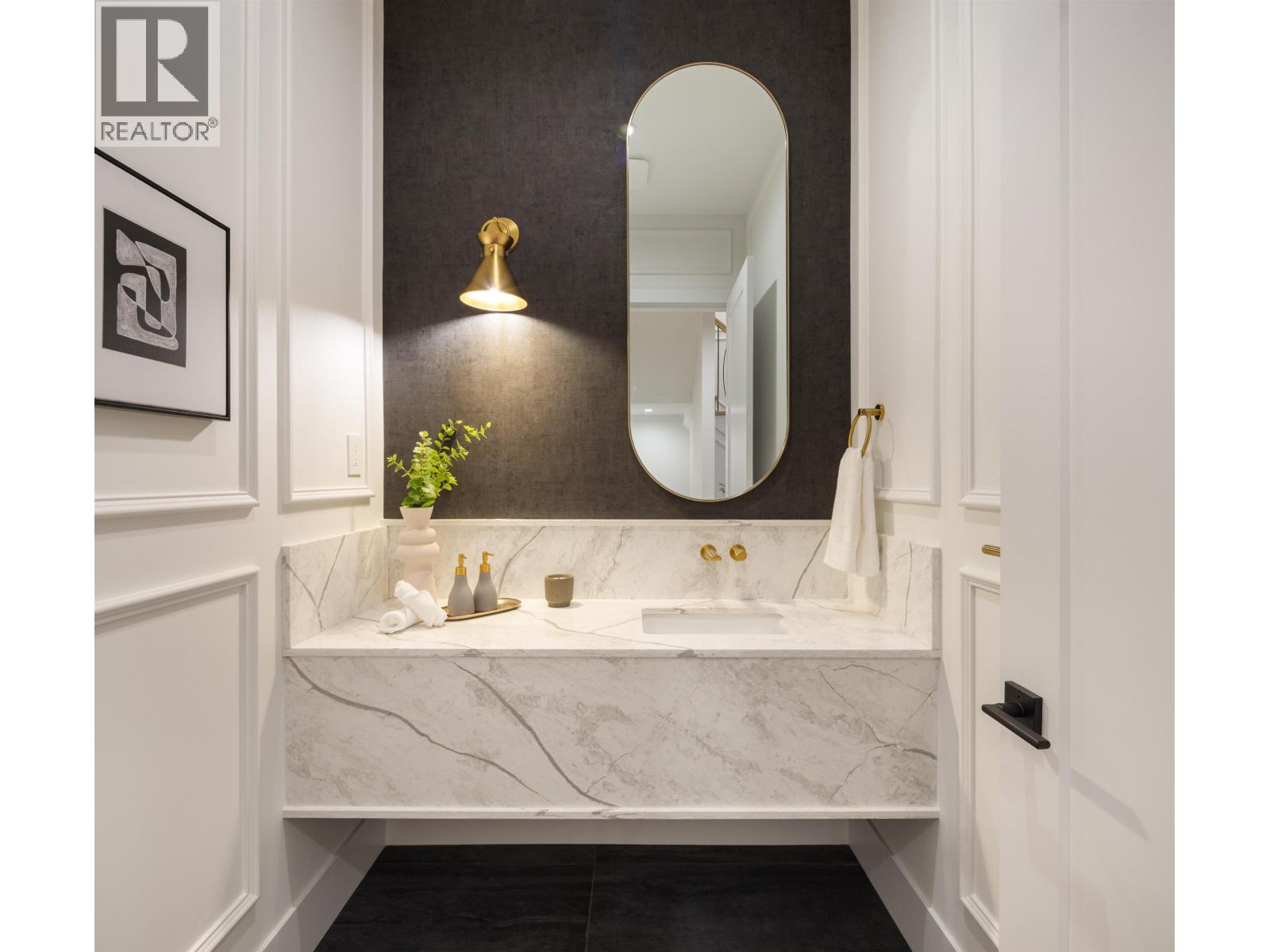 2141 Palliser Avenue, Coquitlam, British Columbia  V3K 1W9 - Photo 14 - R3083490