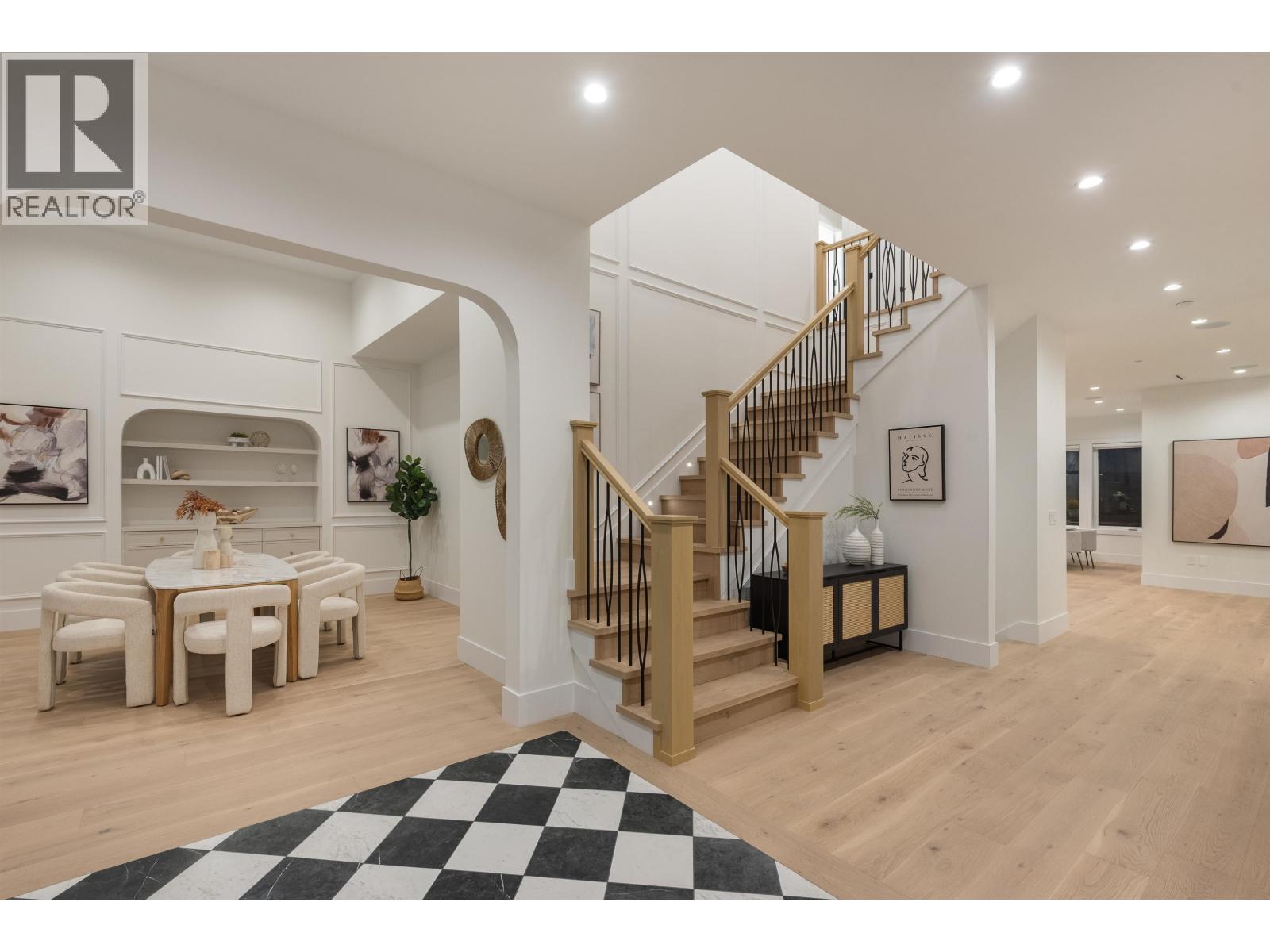 2141 Palliser Avenue, Coquitlam, British Columbia  V3K 1W9 - Photo 16 - R3083490