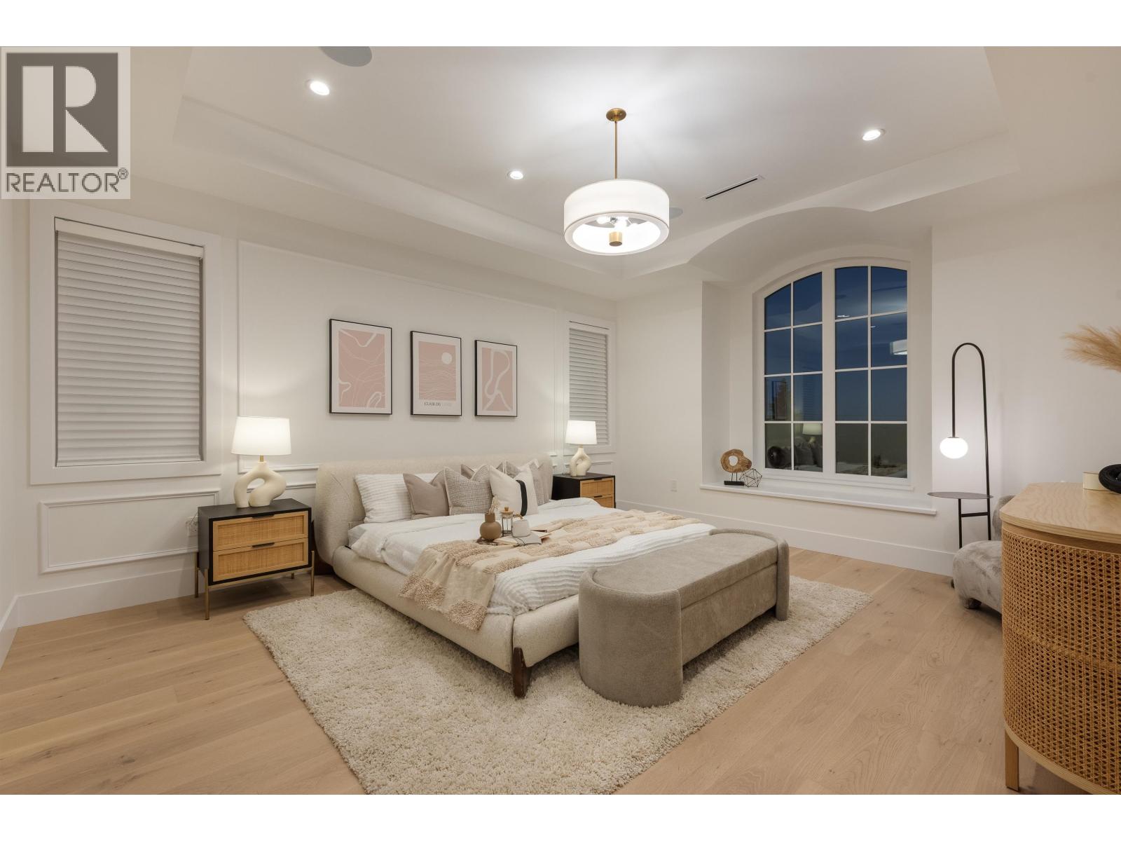 2141 Palliser Avenue, Coquitlam, British Columbia  V3K 1W9 - Photo 17 - R3083490