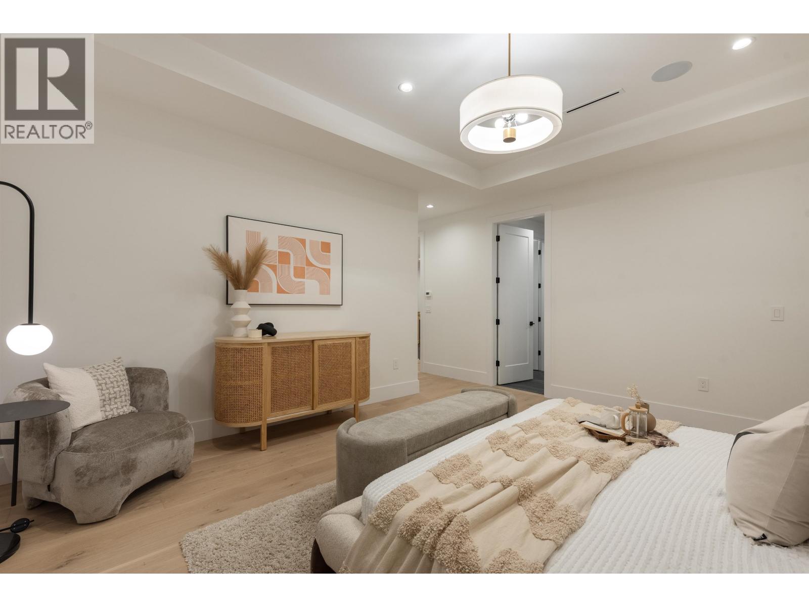 2141 Palliser Avenue, Coquitlam, British Columbia  V3K 1W9 - Photo 18 - R3083490