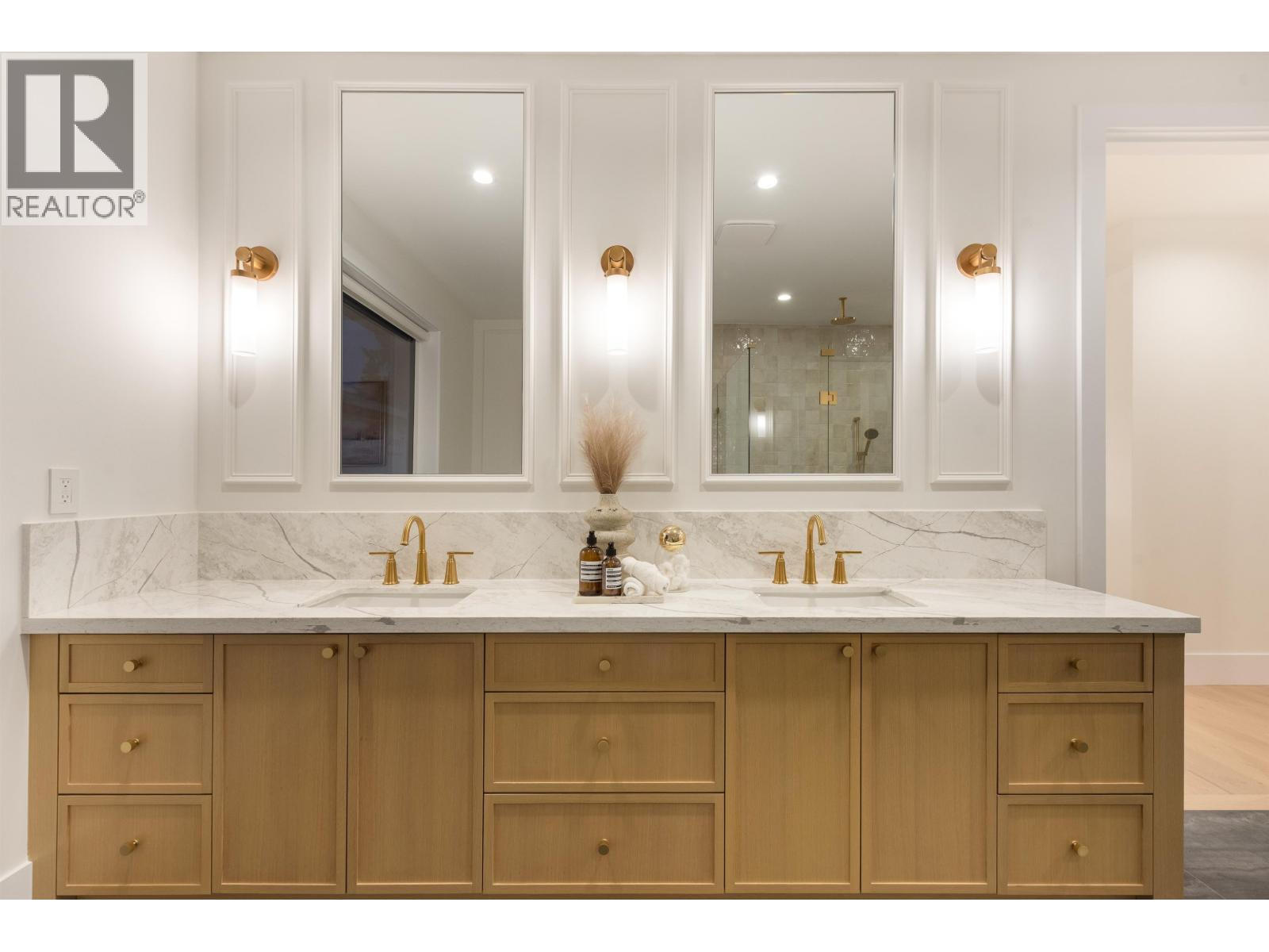 2141 Palliser Avenue, Coquitlam, British Columbia  V3K 1W9 - Photo 19 - R3083490