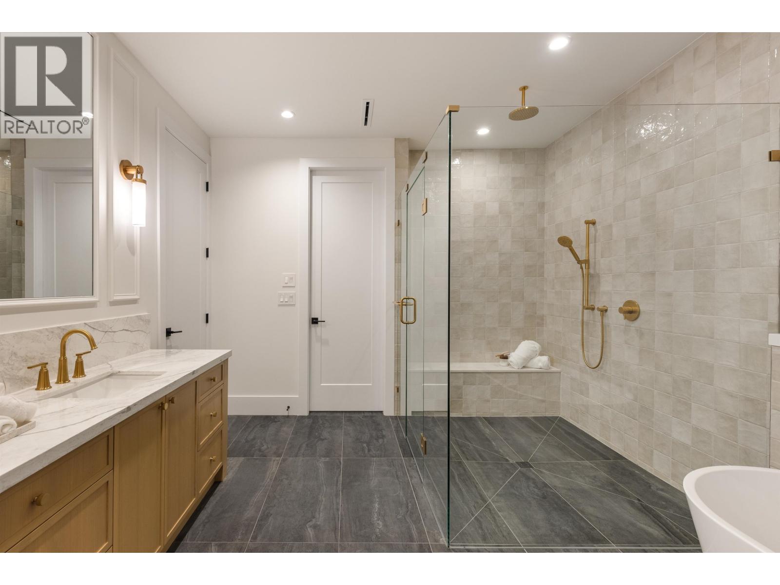 2141 Palliser Avenue, Coquitlam, British Columbia  V3K 1W9 - Photo 22 - R3083490