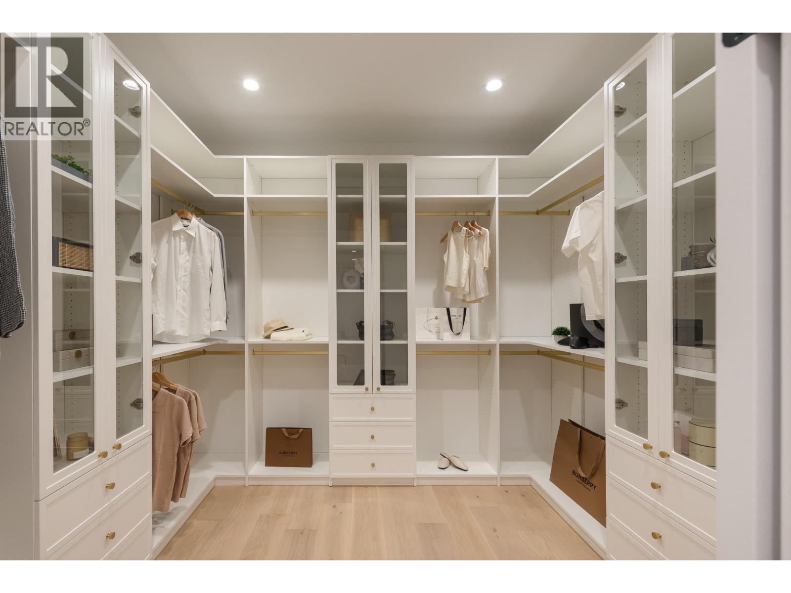 2141 Palliser Avenue, Coquitlam, British Columbia  V3K 1W9 - Photo 23 - R3083490