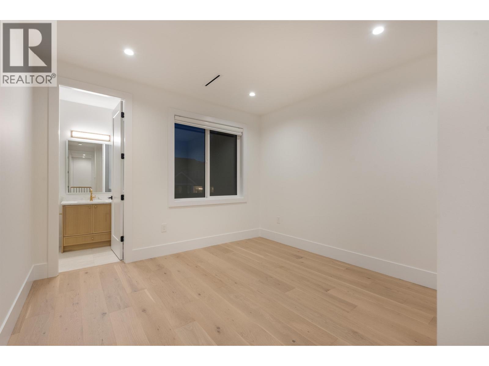 2141 Palliser Avenue, Coquitlam, British Columbia  V3K 1W9 - Photo 24 - R3083490