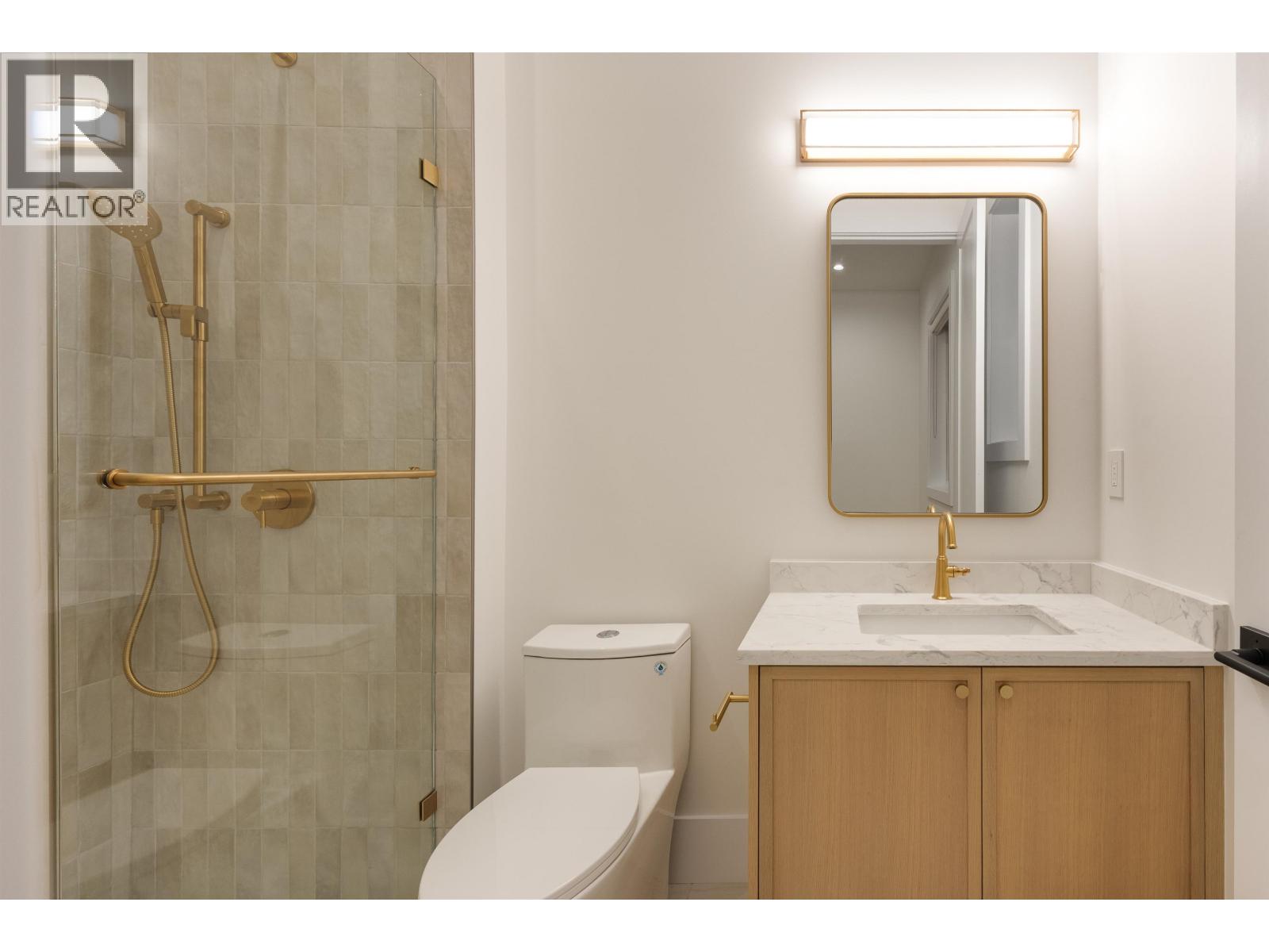 2141 Palliser Avenue, Coquitlam, British Columbia  V3K 1W9 - Photo 25 - R3083490