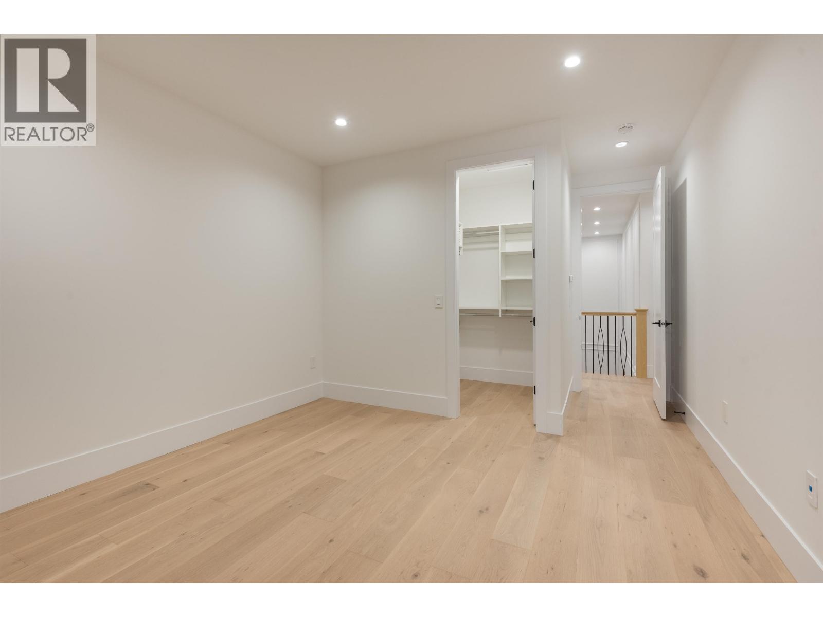 2141 Palliser Avenue, Coquitlam, British Columbia  V3K 1W9 - Photo 26 - R3083490