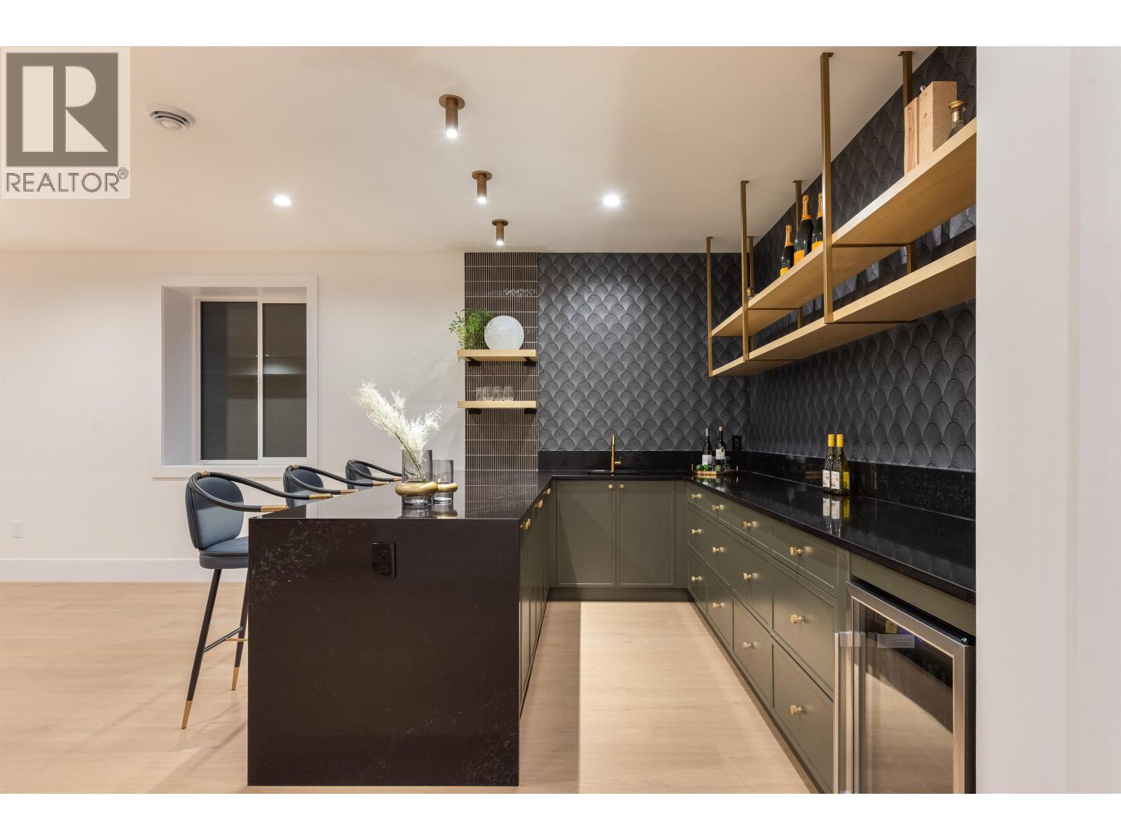 2141 Palliser Avenue, Coquitlam, British Columbia  V3K 1W9 - Photo 29 - R3083490