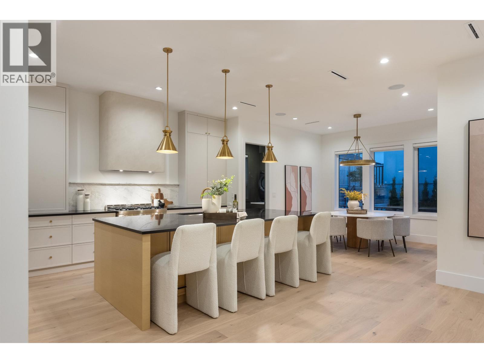 2141 Palliser Avenue, Coquitlam, British Columbia  V3K 1W9 - Photo 3 - R3083490