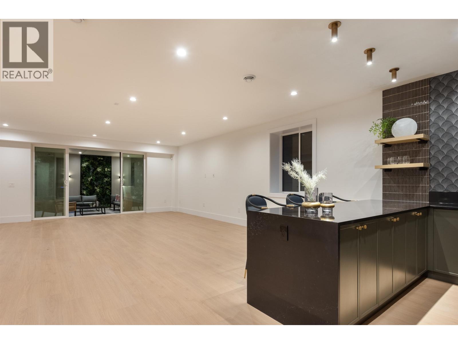 2141 Palliser Avenue, Coquitlam, British Columbia  V3K 1W9 - Photo 30 - R3083490