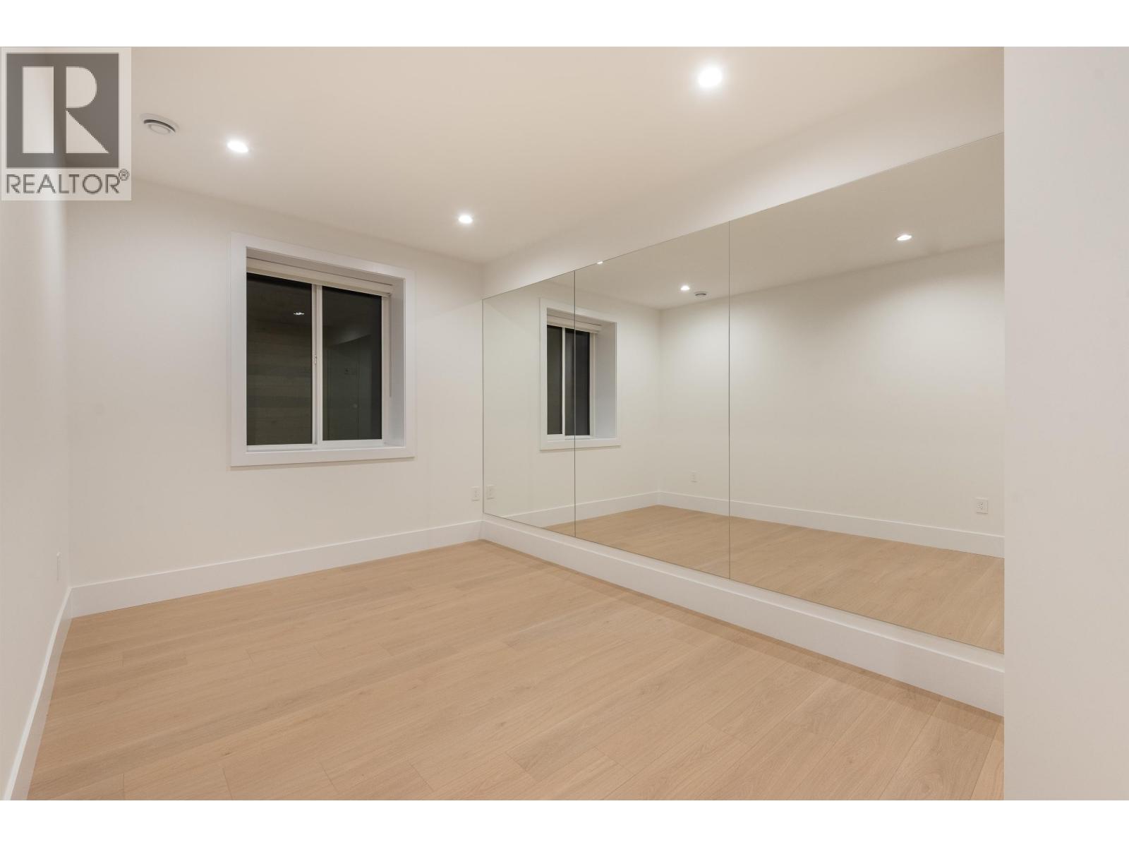 2141 Palliser Avenue, Coquitlam, British Columbia  V3K 1W9 - Photo 31 - R3083490