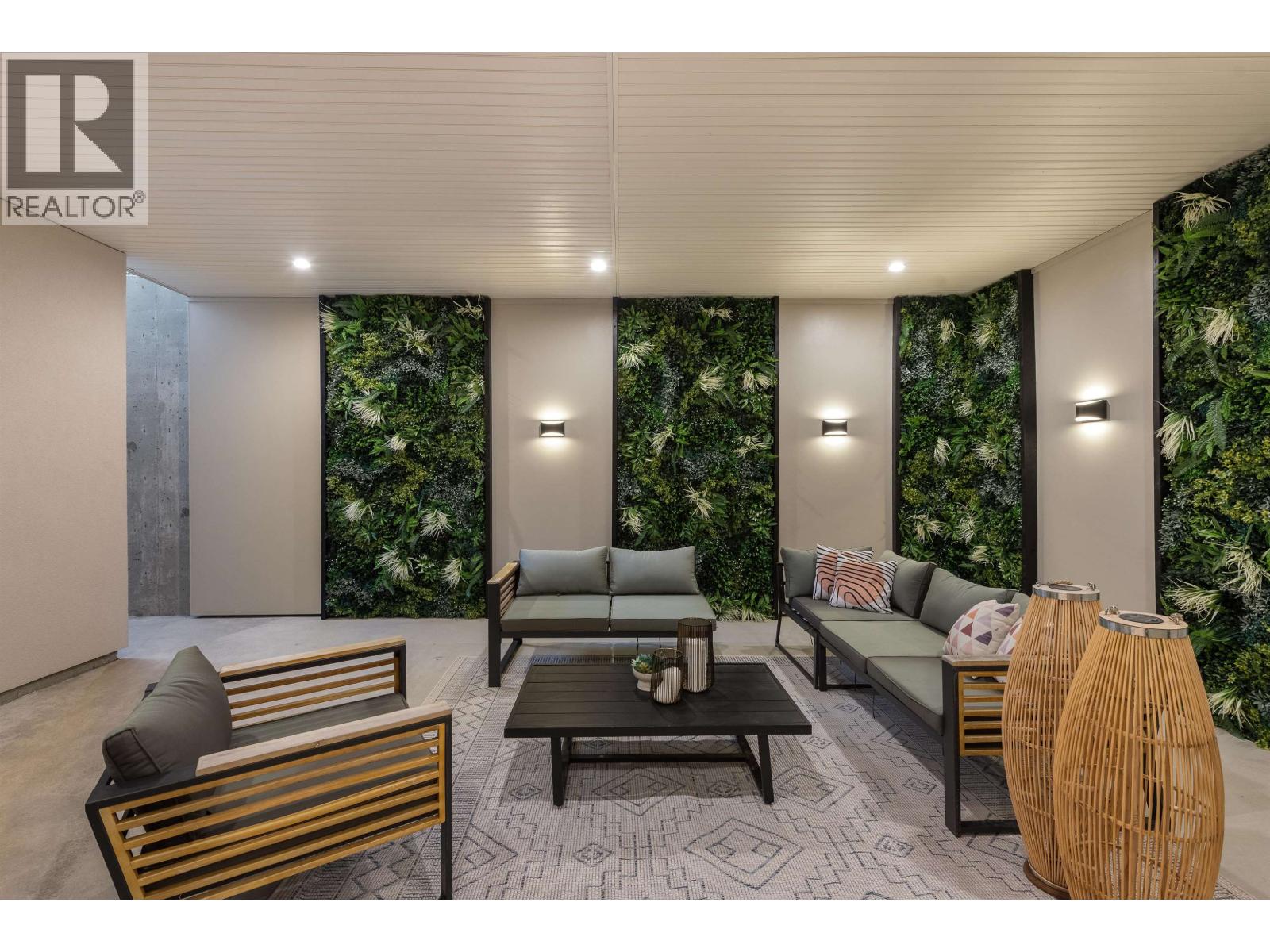 2141 Palliser Avenue, Coquitlam, British Columbia  V3K 1W9 - Photo 32 - R3083490