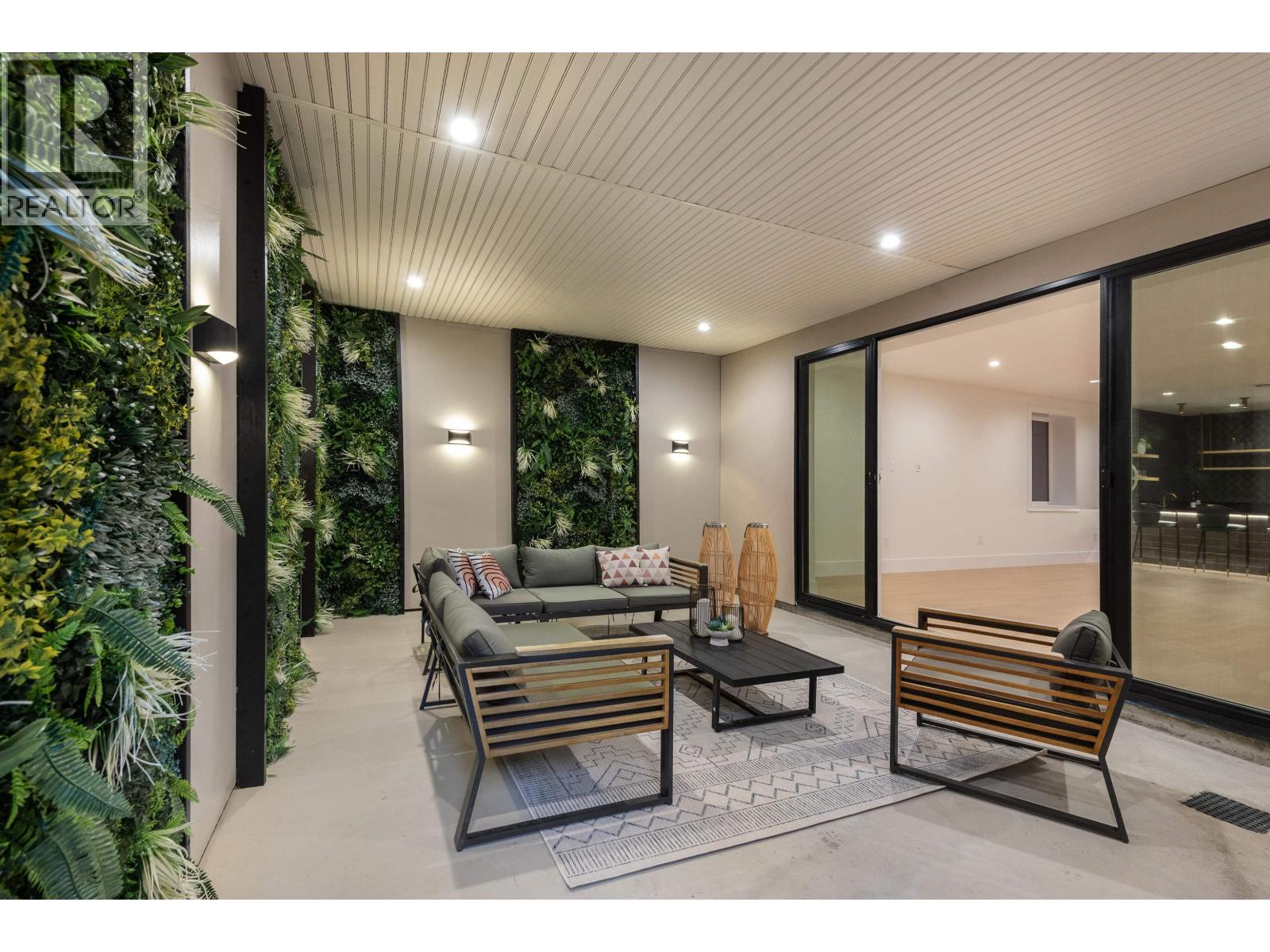 2141 Palliser Avenue, Coquitlam, British Columbia  V3K 1W9 - Photo 33 - R3083490