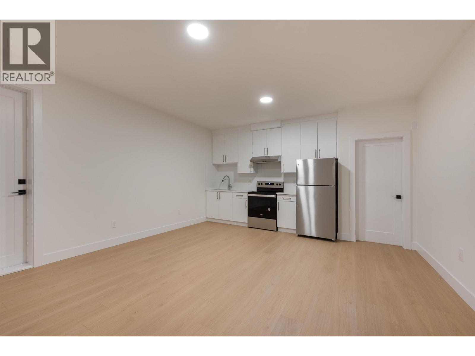 2141 Palliser Avenue, Coquitlam, British Columbia  V3K 1W9 - Photo 34 - R3083490