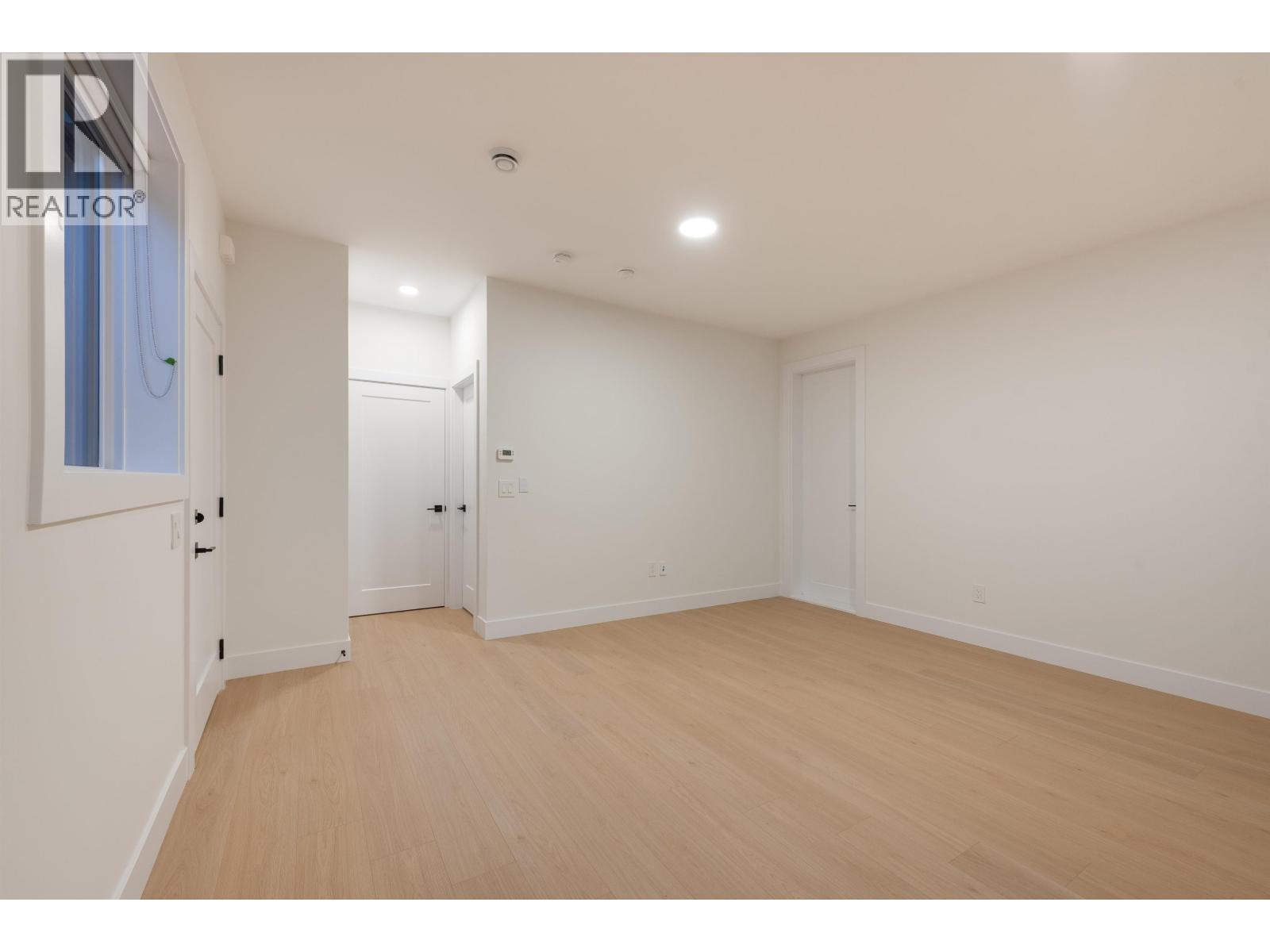 2141 Palliser Avenue, Coquitlam, British Columbia  V3K 1W9 - Photo 35 - R3083490