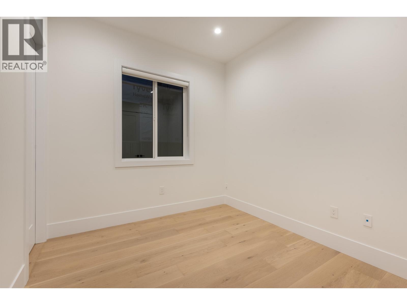 2141 Palliser Avenue, Coquitlam, British Columbia  V3K 1W9 - Photo 36 - R3083490