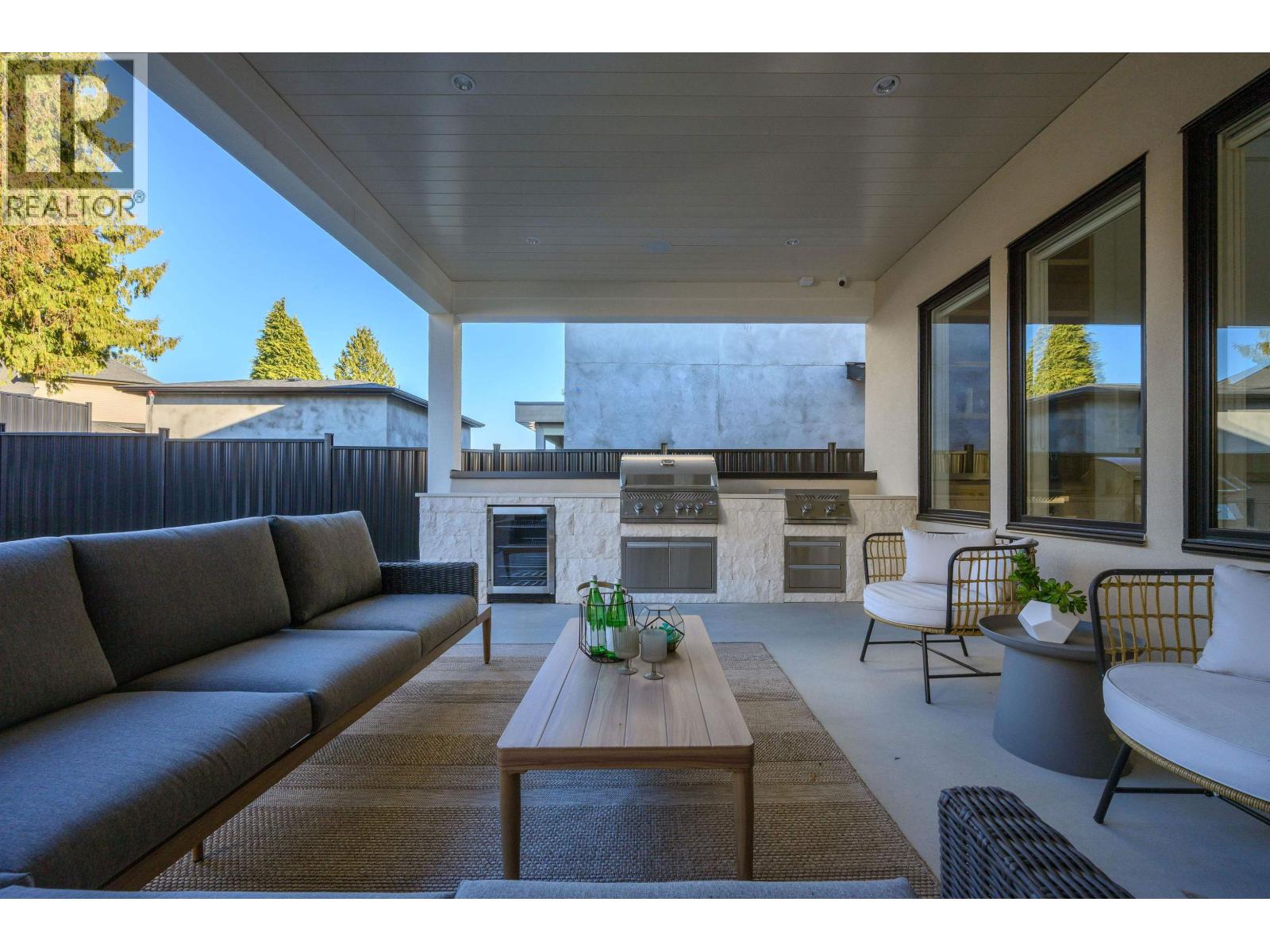 2141 Palliser Avenue, Coquitlam, British Columbia  V3K 1W9 - Photo 38 - R3083490