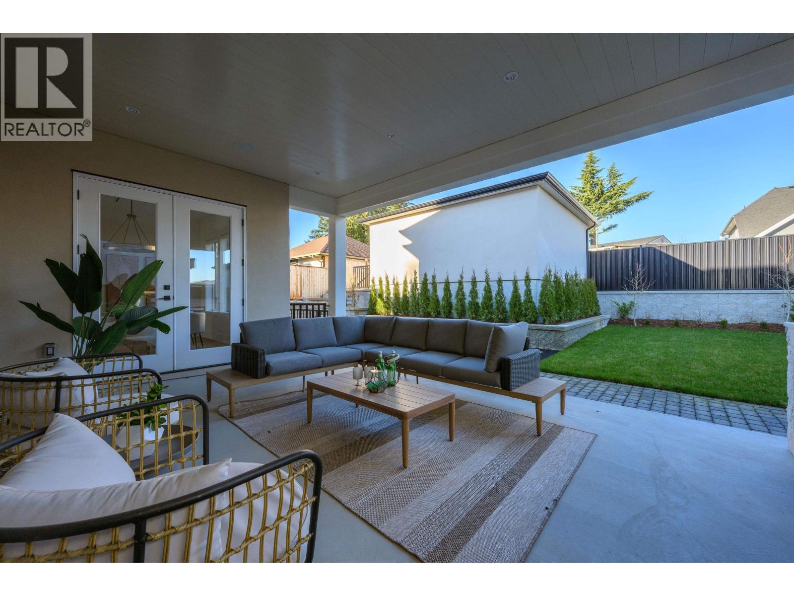 2141 Palliser Avenue, Coquitlam, British Columbia  V3K 1W9 - Photo 39 - R3083490