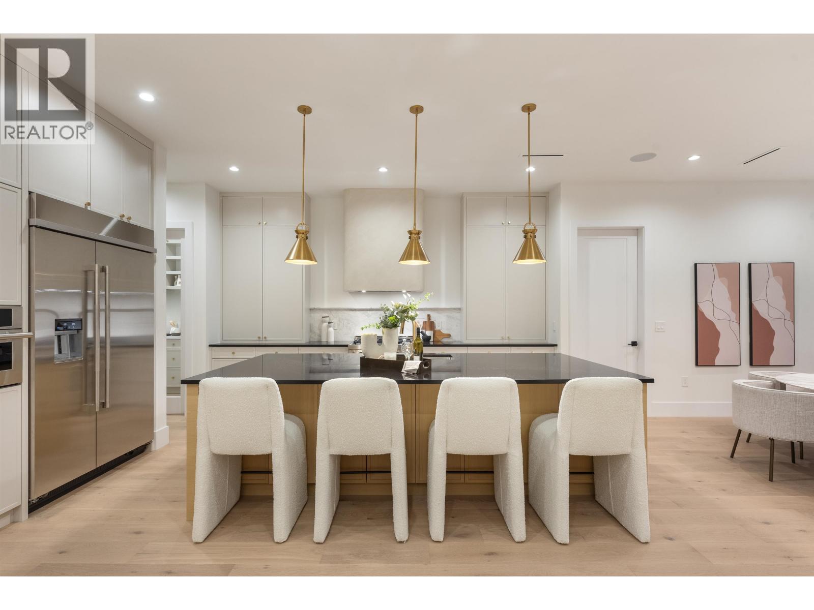 2141 Palliser Avenue, Coquitlam, British Columbia  V3K 1W9 - Photo 4 - R3083490