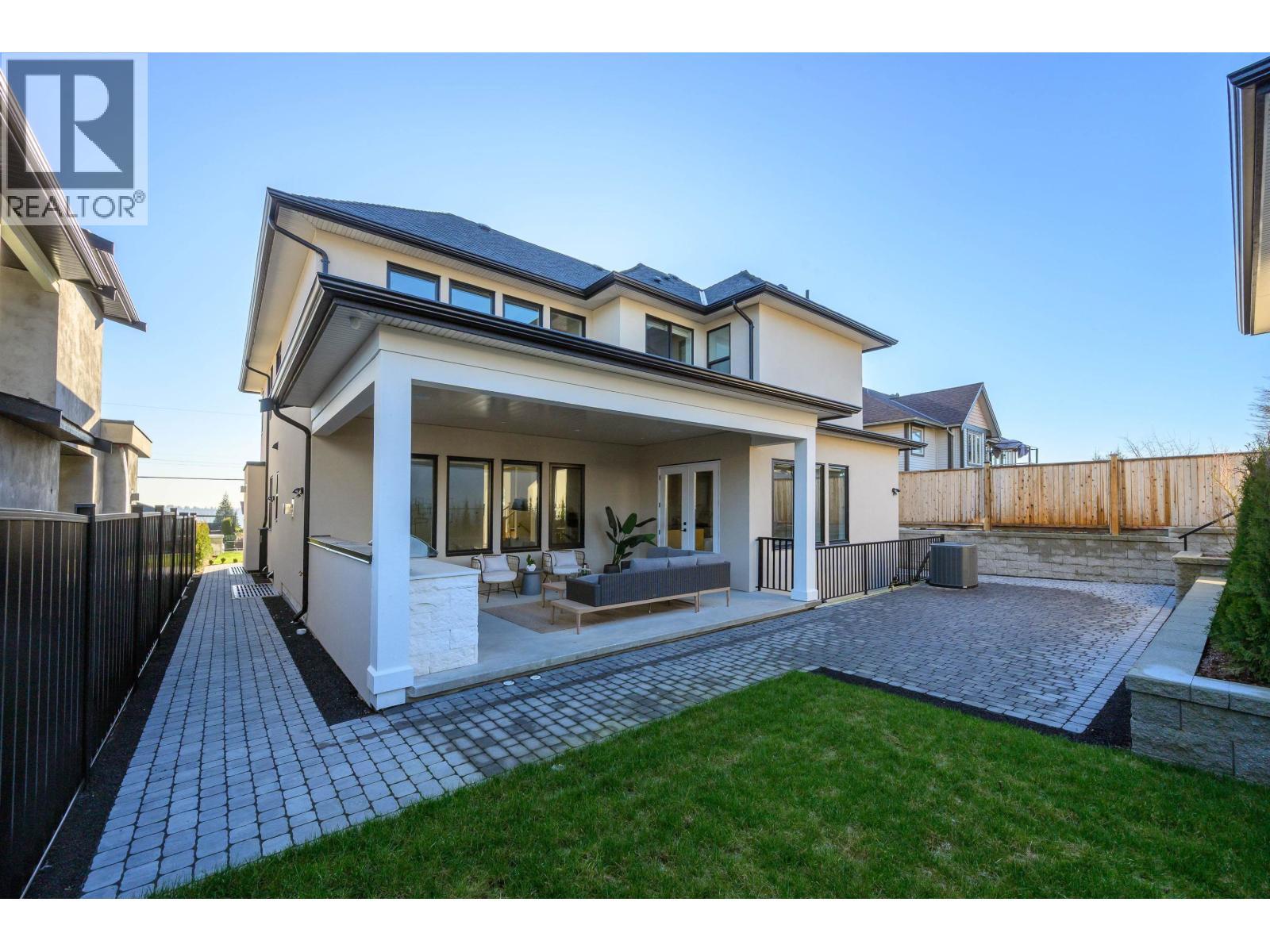 2141 Palliser Avenue, Coquitlam, British Columbia  V3K 1W9 - Photo 40 - R3083490