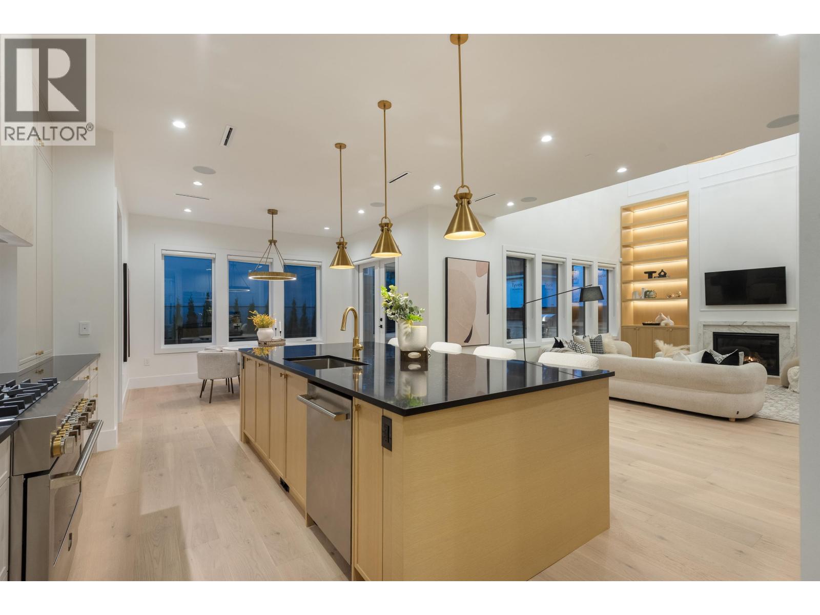 2141 Palliser Avenue, Coquitlam, British Columbia  V3K 1W9 - Photo 7 - R3083490